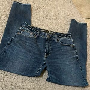 American Eagle Men’s Jeans!!👖🦅